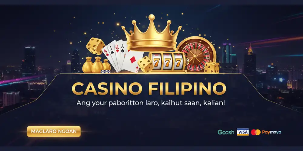 1xbet site banner